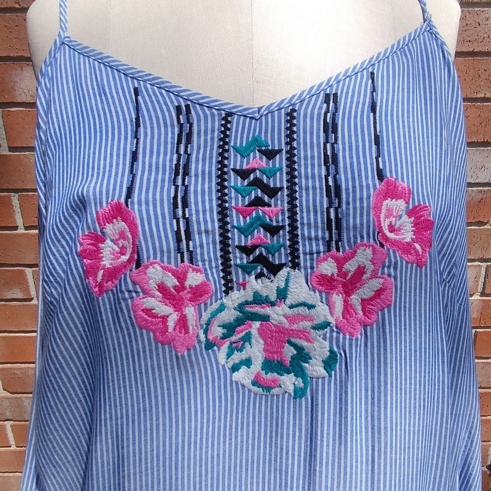 Xhilaration Dress